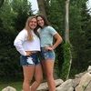 alyssadorau
